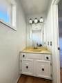 5045 Shasta Way - Photo 33