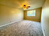 5045 Shasta Way - Photo 34