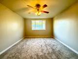 5045 Shasta Way - Photo 35