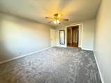 5045 Shasta Way - Photo 36