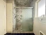 5045 Shasta Way - Photo 38
