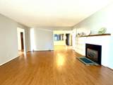 5045 Shasta Way - Photo 4