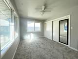 5045 Shasta Way - Photo 42