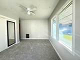 5045 Shasta Way - Photo 43