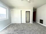 5045 Shasta Way - Photo 45