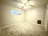 5045 Shasta Way - Photo 46