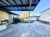 5045 Shasta Way - Photo 49
