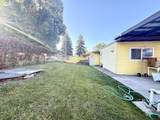 5045 Shasta Way - Photo 50