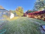 5045 Shasta Way - Photo 51