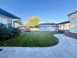 5045 Shasta Way - Photo 52