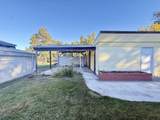 5045 Shasta Way - Photo 54