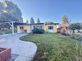 5045 Shasta Way - Photo 56