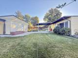5045 Shasta Way - Photo 57