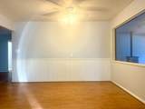 5045 Shasta Way - Photo 6