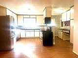 5045 Shasta Way - Photo 7
