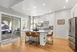 523 La Strada Circle - Photo 20
