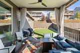 523 La Strada Circle - Photo 49