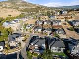 523 La Strada Circle - Photo 59