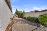 3955 South Stage Rd - Photo 22