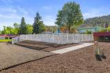 3955 South Stage Rd - Photo 27