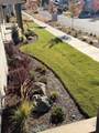 20607 Boer Place - Photo 8