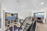 1226 Stonegate Drive - Photo 34