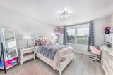 1226 Stonegate Drive - Photo 38