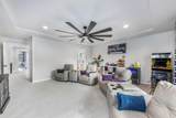1226 Stonegate Drive - Photo 43