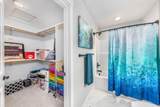 1226 Stonegate Drive - Photo 48