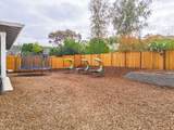 1226 Stonegate Drive - Photo 55