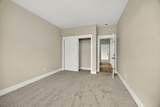 3358 Viewpoint Drive - Photo 46