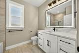 3358 Viewpoint Drive - Photo 47