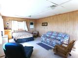 11195 Yucca Flats Lane - Photo 21