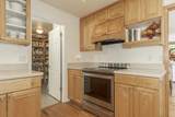 425 Modoc Avenue - Photo 17