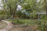 425 Modoc Avenue - Photo 51