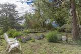 425 Modoc Avenue - Photo 57