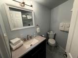 57052 Deer Lane - Photo 20