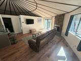 57052 Deer Lane - Photo 4