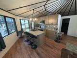 57052 Deer Lane - Photo 5