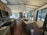 57052 Deer Lane - Photo 6
