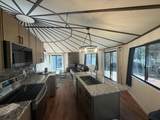 57052 Deer Lane - Photo 7