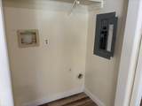 124 Paxon Avenue - Photo 14