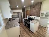 124 Paxon Avenue - Photo 4