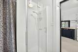 838 Dakota Avenue - Photo 16