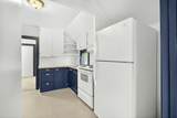 838 Dakota Avenue - Photo 17