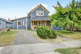 838 Dakota Avenue - Photo 2