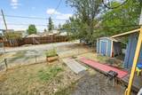 838 Dakota Avenue - Photo 21