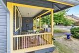 838 Dakota Avenue - Photo 22