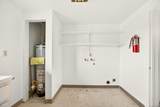 838 Dakota Avenue - Photo 28