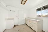 838 Dakota Avenue - Photo 29